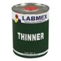 Thinner Americano Berel 1L