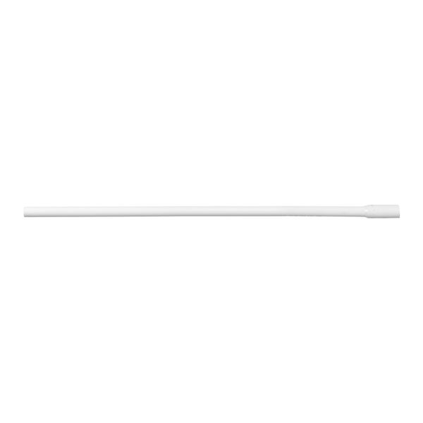 TUBERÍA HIDRÁULICA PVC 1/2" 3M CD40