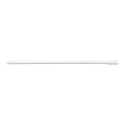 TUBERÍA HIDRÁULICA PVC 1/2" 3M CD40