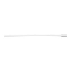 TUBERÍA HIDRÁULICA PVC 1" 3M CD40