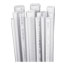 TUBERÍA HIDRÁULICA PVC 1 1/2" 3M CD40