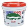 SELLADOR ACRÍLICO PARA IMPERMEABILIZACIÓN EN TECHOS DE ALTA ADHERENCIA GALÓN 3.8 L