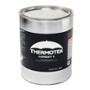 CEMENTO ASFÁLTICO THERMOTEK NEGRO 3.8 L
