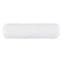 RODILLO FELPA USO GENERAL FIBRA SINTETICA 3/8" ANTIGOTEO