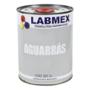 Aguarrás Berel 1L