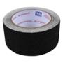 CINTA ANTIDERRAPANTE NEGRO PARA PISOS 50 MM X 4.57 M