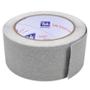 CINTA ANTIDERRAPANTE GRIS PARA PISOS 50 MM X 4.57 M