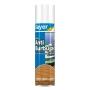 SPRAY ADITIVO PARA PISO MULTISUPERFICIE BASE SOLVENTE MATE 425 ML ANTI BURBUJA