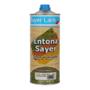 TINTA PARA MADERA AL ALCOHOL MATE INTERIOR COLOR TRASLUCIDO 1 L