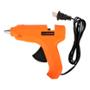 PISTOLA ELÉCTRICA PARA SILICÓN 1/2 PULGADA