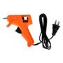 PISTOLA ELÉCTRICA PARA SILICÓN 5/16 DE PULGADA