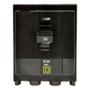 INTERRUPTOR TERMOMAGNÉTICO QO DE 30 A 3 POLOS 120 V/240 V ENCHUFABLE QO330