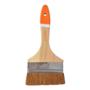 BROCHA PARA BARNIZ CERDAS NATURALES 4 PULGADAS SUPER FINA