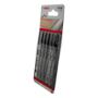 SEGUETA PARA SIERRA CALADORA PARA MADERA HCS 4" 5 PIEZAS