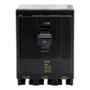 INTERRUPTOR TERMOMAGNÉTICO QO DE 50 A 3 POLOS 120 V/240 V ENCHUFABLE QO350