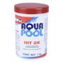 TRATAMIENTO CLORO SANITIZANTE 1 KG