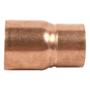 REDUCCIÓN COBRE 1 X 3/4"