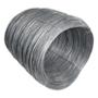 ALAMBRÓN DE ACERO 1/4 Ó 6.35 MM, 0.25O VENTA POR KILO