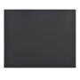 LIJA ESMERIL GRADO 120 FINO METAL 28 X 23 CM