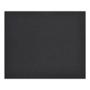 LIJA ESMERIL GRADO 80 MEDIO METAL 28 X 23 CM