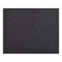 LIJA ESMERIL GRADO 50 GRUESO METAL 28 X 23 CM