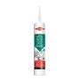 DOW SILICÓN 732 EN PASTA PARA VIDRIO ALTAS TEMPERATURAS 300 ML