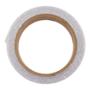 CINTA ANTIDERRAPANTE TRANSPARENTE PARA BAÑO 25 MM X 4.57 M SAFETY WALK