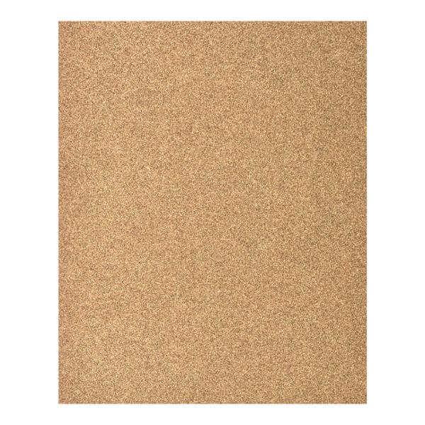 LIJA MADERA GRADO 60 HOJA MADERA 28 X 23 CM