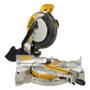 SIERRA INGLETADORA 10" 1600W 5000 RPM