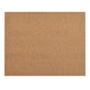 LIJA MADERA GRADO 80 PARA MADERA 28 X 23 CM