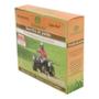 SEMILLAS DE PASTO 454 GR VERDE GERMINAL