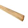 MOLDURA MARCO 244 X 4 CM BEIGE