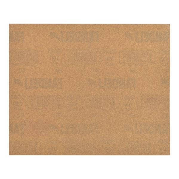LIJA MADERA GRADO 100 MADERA 28 X 23 CM