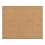 LIJA MADERA GRADO 100 MADERA 28 X 23 CM