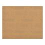 LIJA MADERA GRADO 120 FINO PAPEL 28 X 23 CM