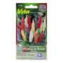 SEMILLAS DE ALTRAMUZ DE RUSSEL EN SOBRE 1.2 GR VITA