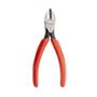 PINZA DE CORTE DIAGONAL ACERO 5" PARA CORTE DE CABLES