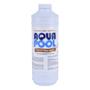 TRATAMIENTO ANTI ALGAS 960 ML