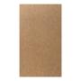 TABLERO DE FIBRA ORIENTADA OSB 1.22 x 2.44 M