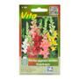 SEMILLAS DE PERRITOS GIGANTES VARIADOS 0.2 GR VITA