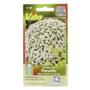 SEMILLAS DE PANALILLO 0.4 GR VITA
