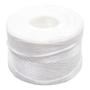 CUERDA DE POLIPROPILENO BLANCA 304.8 M