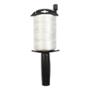 HILO DE ALBAÑIL TORCIDO DE NYLON BLANCO EN ROLLO DE 243.8 M