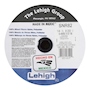 CUERDA DE NAILON TRENZADO BLANCO METRO LINEAL