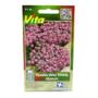 SEMILLAS DE PANALILLO ALYSSUM 0.3 GR VITA