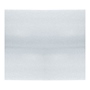 BAJO ALFOMBRA POLIETILENO 1/8" 2 X 3.4 M BLANCO