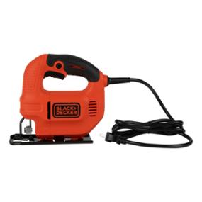 SIERRA CALADORA 2 1/2" 420W 1 VELOCIDAD