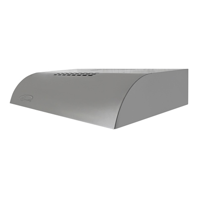 CAMPANA DE COCINA DE PARED 76 CM ACERO INOX CON FUNCIÓN EXTRACTORA Y PURIFICADORA