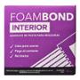 ADHESIVO FOAMBOND INTERIOR 4L