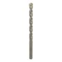 JUEGO DE BROCAS PARA CONCRETO 5/32 A 5/16"